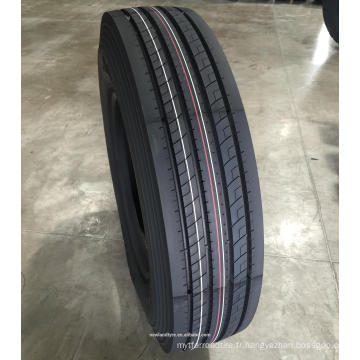 JOYALL Chine camions pneus 295 / 75R22.5 11R22.5